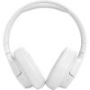 JBL Tune 770NC White