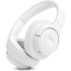 JBL Tune 770NC White