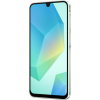 Samsung Galaxy A16 A165 4GB/128GB Light Green