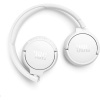 JBL Tune 670NC White