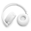 JBL Tune 670NC White