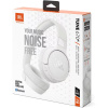 JBL Tune 670NC White