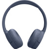 JBL Tune 670NC Blue