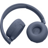 JBL Tune 670NC Blue