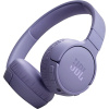 JBL Tune 670NC Purple