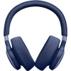 JBL Live 770NC Blue
