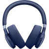 JBL Live 770NC Blue