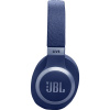 JBL Live 770NC Blue