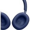 JBL Live 770NC Blue