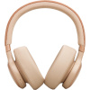 JBL Live 770NC Sand