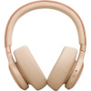 JBL Live 770NC Sand