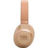 JBL Live 770NC Sand