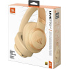 JBL Live 770NC Sand