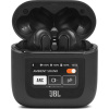 JBL Tour Pro 2 Black