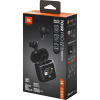 JBL Tour Pro 2 Black