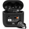 JBL Tour Pro 2 Black