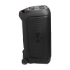 0146245 JBL PartyBox STAGE 320 Black 1200130008764