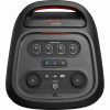 JBL PartyBox STAGE 320 6