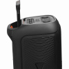 JBL PartyBox STAGE 320 7