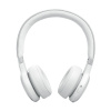 0152200 JBL Live 670NC White 1200130004742