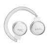 0152200 JBL Live 670NC White 1200130004742