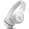 BL Live 670NC White