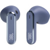 JBL Live Flex Blue