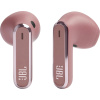 JBL Live Flex Rose