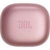 JBL Live Flex Rose