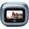 JBL Live Flex 3 Blue