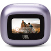 JBL Live Flex 3 Purple