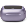 JBL Live Flex 3 Purple