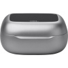 JBL Live Flex 3 Silver