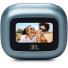 JBL Live Beam 3 Blue
