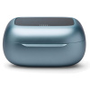 JBL Live Beam 3 Blue