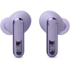 JBL Live Beam 3 Purple
