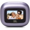 JBL Live Beam 3 Purple