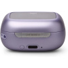 JBL Live Beam 3 Purple