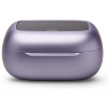 JBL Live Beam 3 Purple