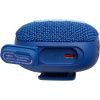 JBL Wind 3S Blue, Bluetooth