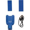 JBL Wind 3S Blue, Bluetooth
