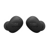 0160249 JBL Wave Buds 2 bezdrôtové slúchadlá Black 1200130015373