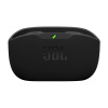 0160249 JBL Wave Buds 2 bezdrôtové slúchadlá Black 1200130015373