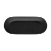 0160249 JBL Wave Buds 2 bezdrôtové slúchadlá Black 1200130015373