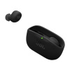 0160249 JBL Wave Buds 2 bezdrôtové slúchadlá Black 1200130015373