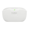 0160251 JBL Wave Buds 2 bezdrôtové slúchadlá White 1200130015380
