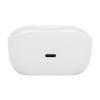 0160251 JBL Wave Buds 2 bezdrôtové slúchadlá White 1200130015380