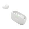 0160251 JBL Wave Buds 2 bezdrôtové slúchadlá White 1200130015380