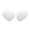 0160251 JBL Wave Buds 2 bezdrôtové slúchadlá White 1200130015380