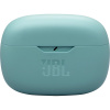 JBL Wave Beam2 Blue